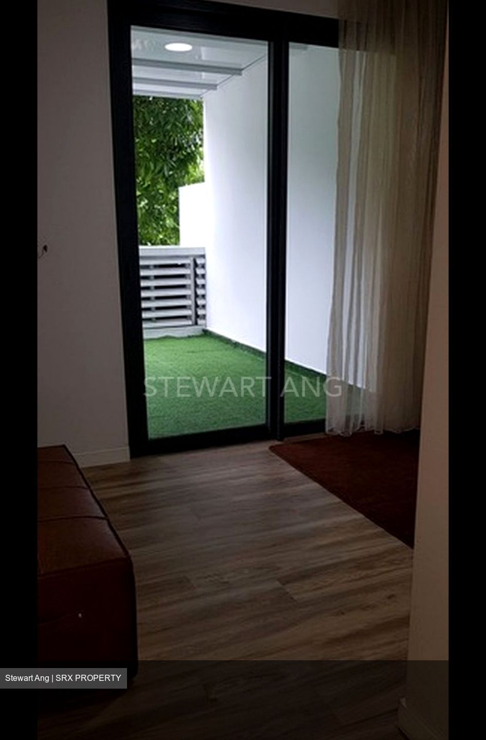 The Lakefront Residences (D22), Condominium #349973671